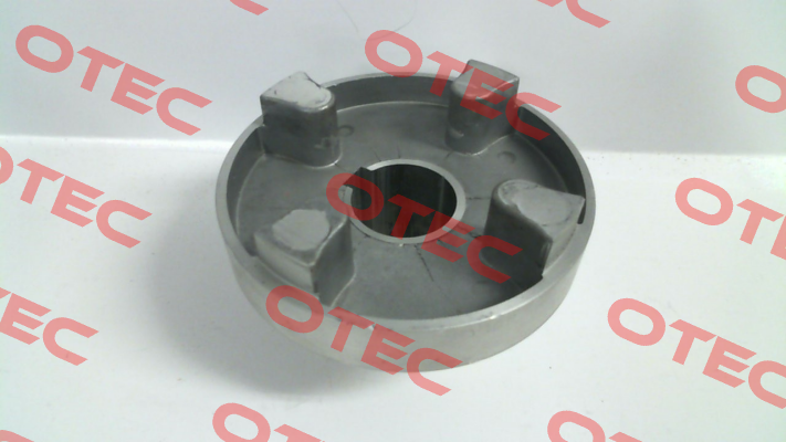 ND108H1C43 Omt