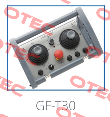 GF-T30  Gross Funk