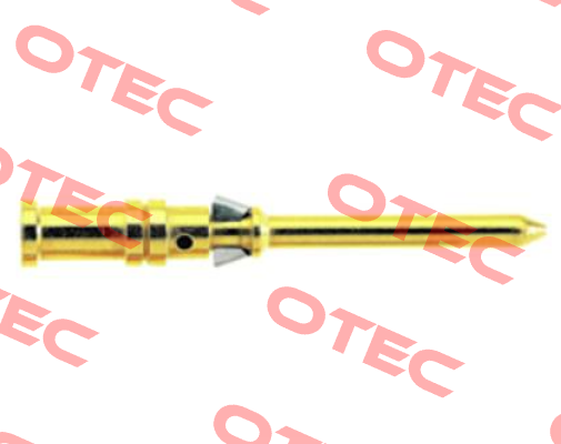 545645 De-Test DENEME