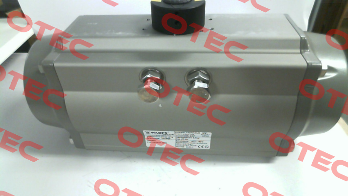 AT 450 DR / 1005354 Warex