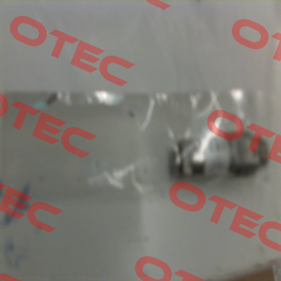 00.52.0063 Dalmec