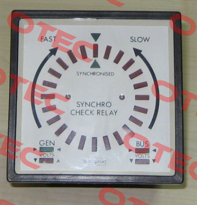 244-14HG-SZBX-FQ CROMPTON INSTRUMENTS (TE Connectivity)