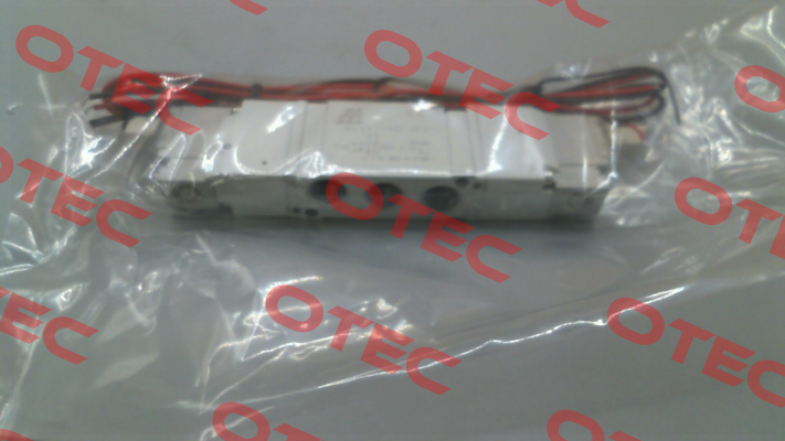 MVSY-156-4E2-DC24-LR Mindman