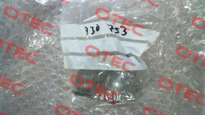 R909830753 Rexroth