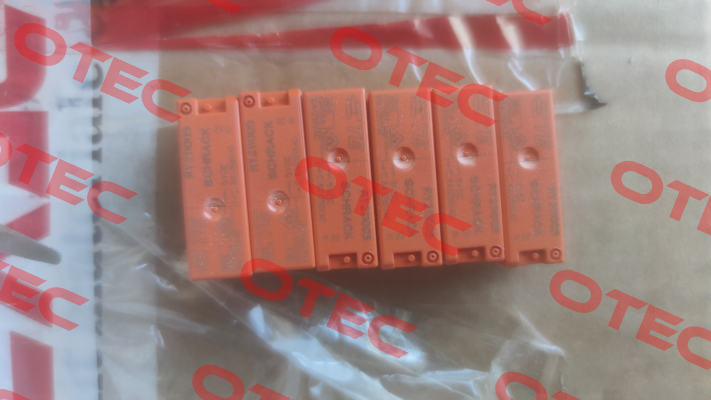 4-1393224-2 / RY211005 Schrack