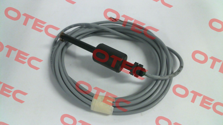 Z710-00454-99999 Elettrotec