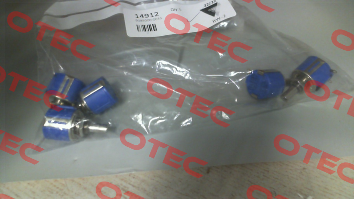 9085000-0033 Celesco