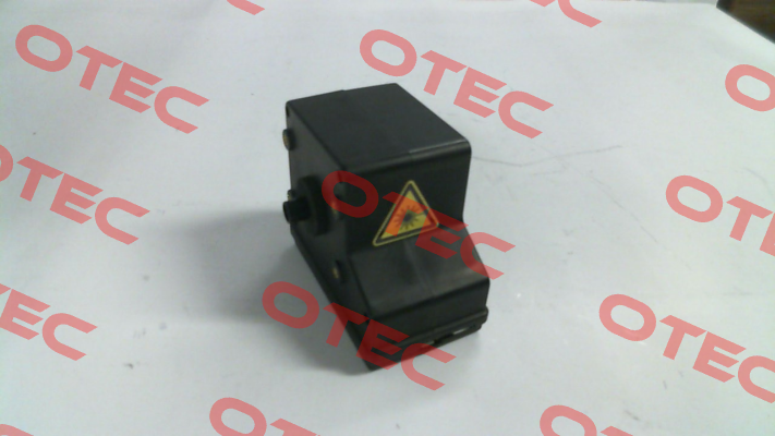 OPC-N3 Alphasense