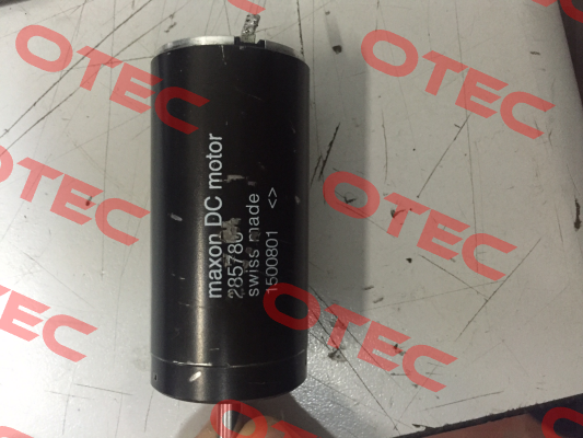 285786  Maxon