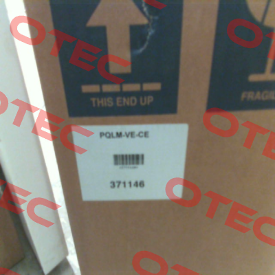 PQLM-VE-CE Graymills