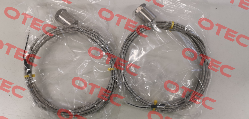 MTN/1185HC-25 Monitran