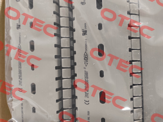 BA780060 Hager