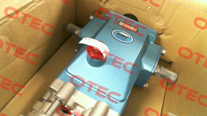 5CPQ6221 Cat Pumps