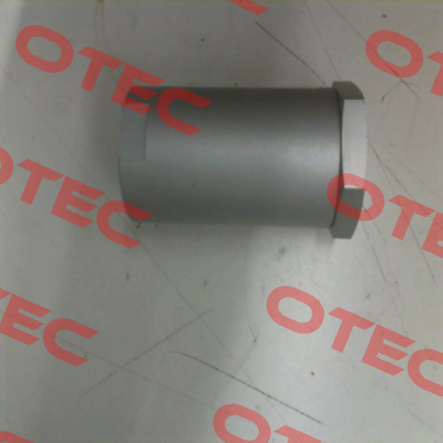 9053V-10 Arrow Pneumatics
