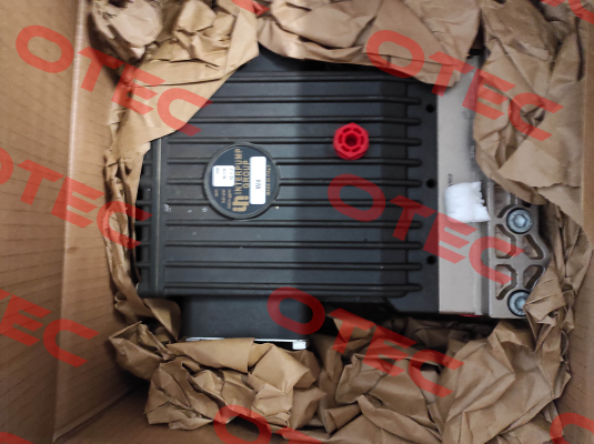 M42001015, Type: 69 series pump type W 4 Interpump