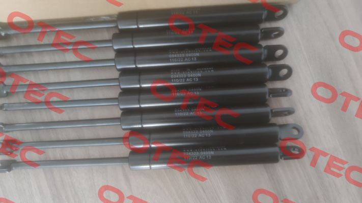 094323 / 400N Stabilus