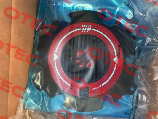 Cover HP.3 V2  / 01A14077 Re S.p.A.