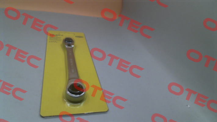 SW-127-C / 4687626 Refco