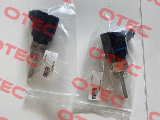 14267238 Tecsis (WIKA Group)