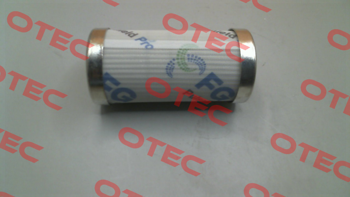 P/N: 77680440, Type: PI4105PS25 MAHLE