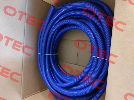 M23-B-FLEX Leoni