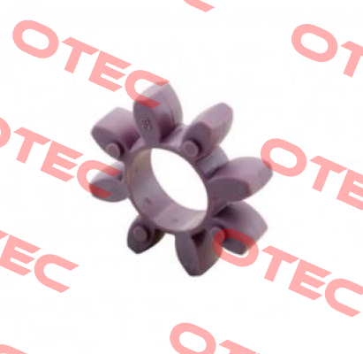 SOFTEX 28/38 HBE