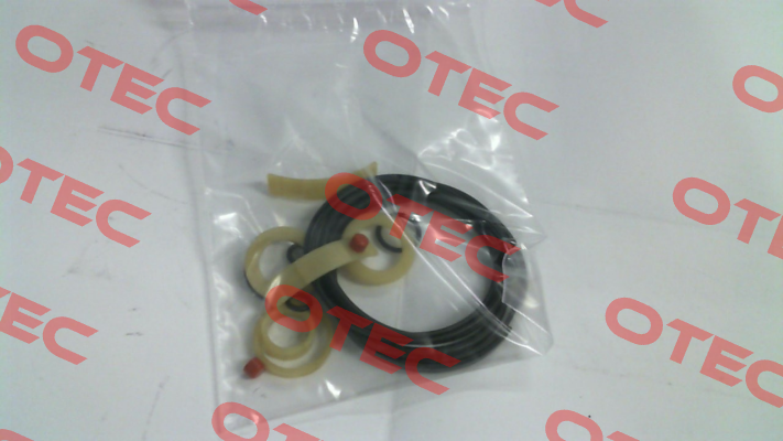 Seal kit ES4G00030U Air Torque