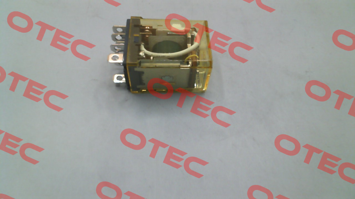 RH2B-ULDC24V Idec