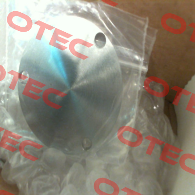 9083-001 Metrix