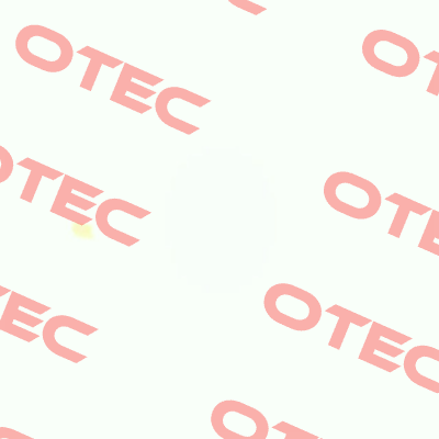 9060-010 Metrix