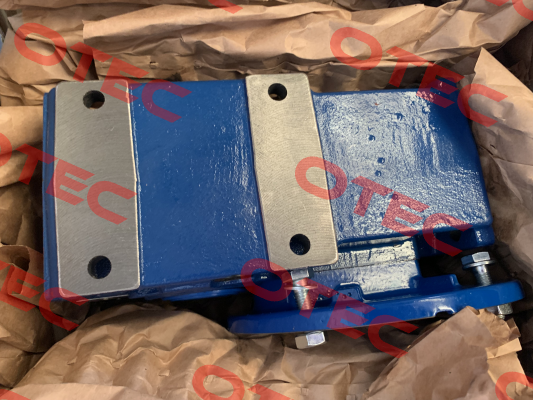 HB 90L 4 230.400 - 50 B5 Rossi