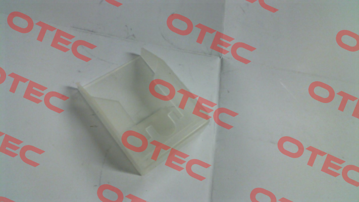 01520900U Littelfuse
