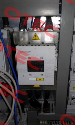 LSD6195  Schrack