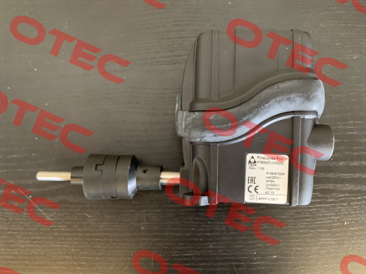 PFB9067L0162020 Ter Tecno Elettrica Ravasi