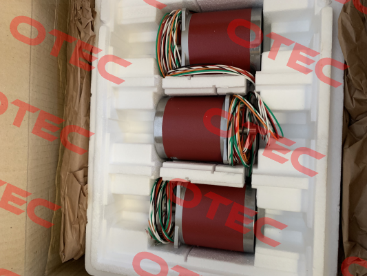 6630R293 Sonceboz