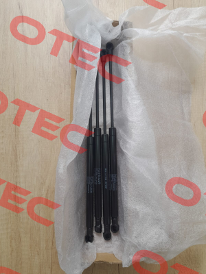 6539IL- 100N Stabilus