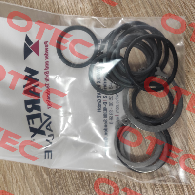 1005024 Warex