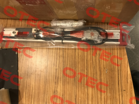 MPS-B5 320 T20 LD 4Z V1 9G Opkon