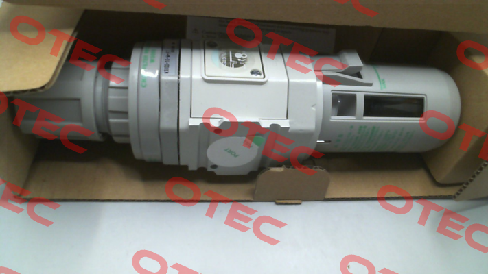 W3000-10-W-FT Ckd