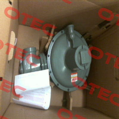B381R-XL-200 Itron