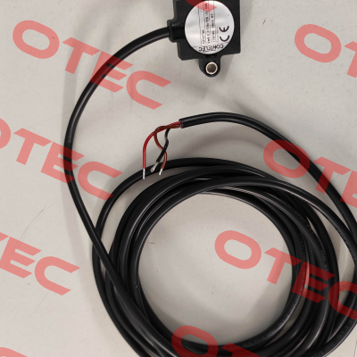 Vert-X 31E61708 151 406 Contelec