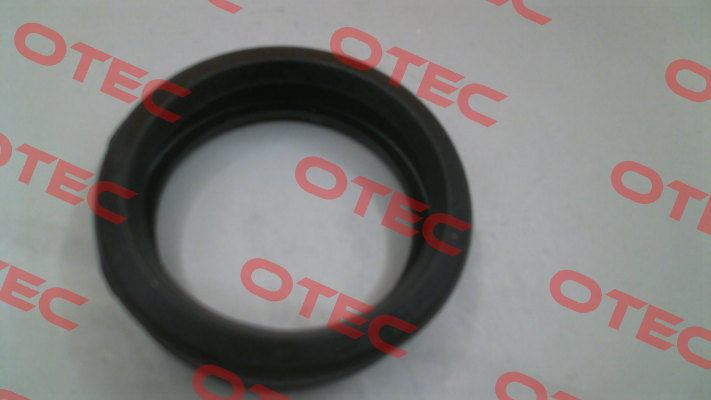 EPDM 76.1 mm Victaulic