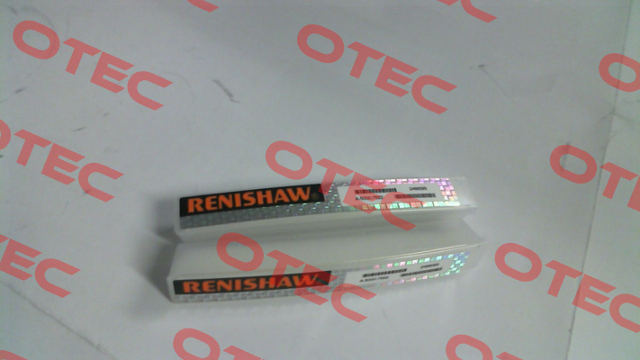 A-5000-7522 Renishaw