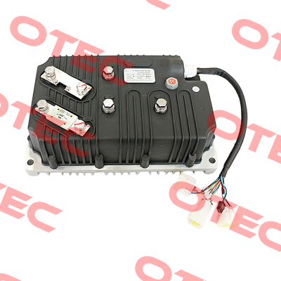 KLS96301-8080H Kelly Controls
