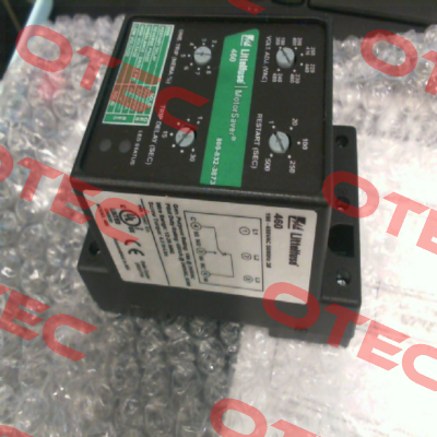 Symcom-460 Symcom