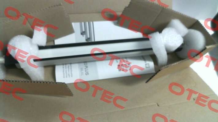 MLAL 27 SD / 113162000-00662706 Waldmann