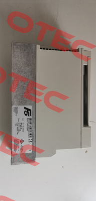 14.F5.A1D-380A LAIPPLE KEB