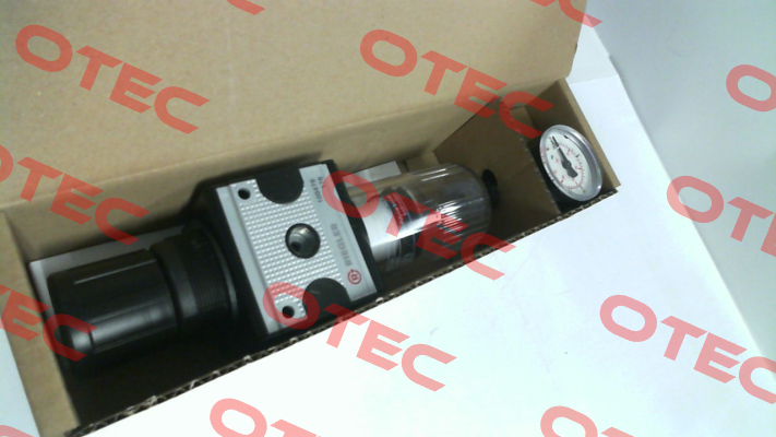 100478 / C 33-K 10-HA Riegler