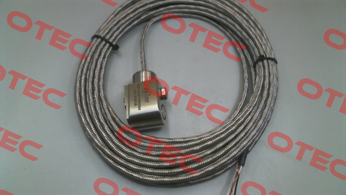HS- 150ST1000306- 010 Hansford Sensors