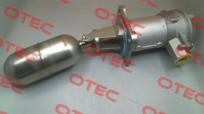 AA 01 041 Trimod Besta